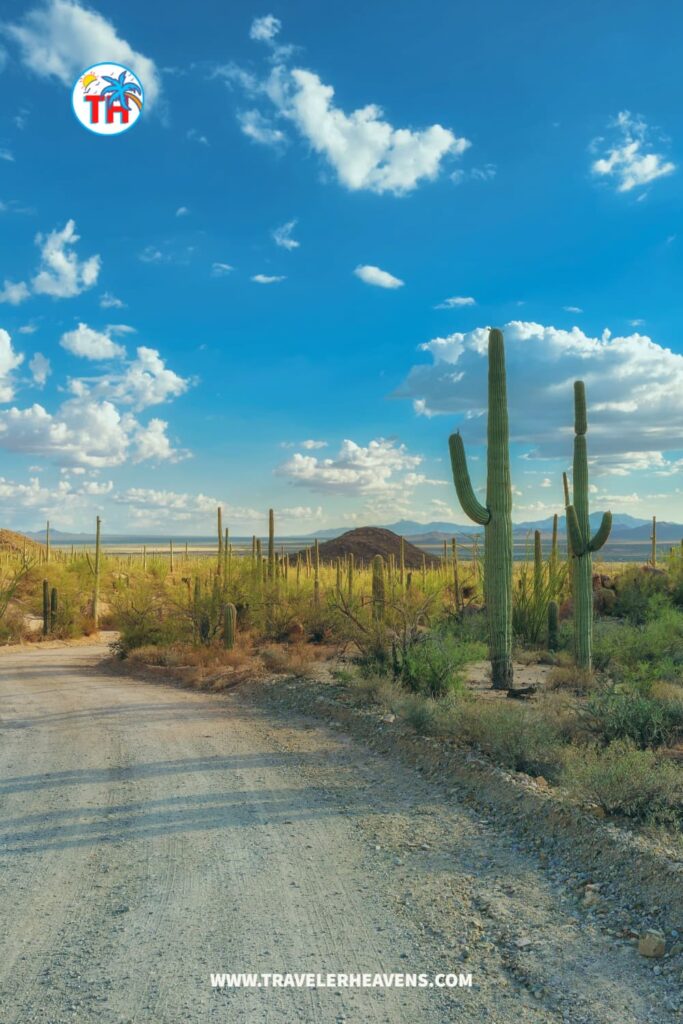 best-places-to-visit-in-arizona-united-states-traveler-heavens