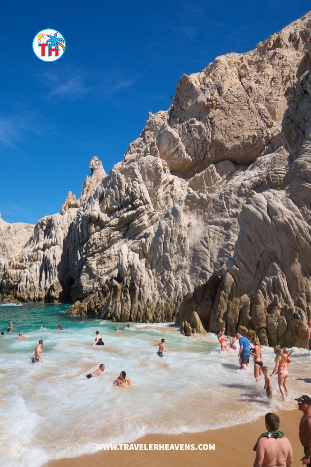 Beautiful Destinations, Best Places to Visit in Baja California Sur, Mexico, Mexico Best Places, Mexico Travel Guide, Travel to Baja California Sur, Visit Baja California Sur