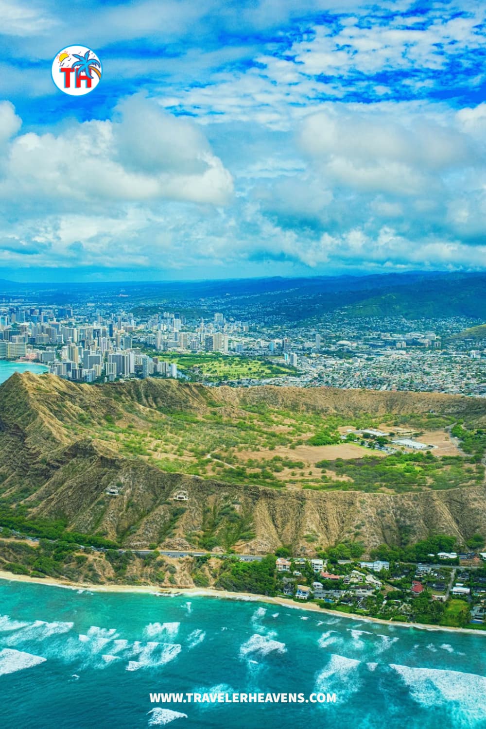 Beautiful Destinations, Best Places to Visit in Hawaii, Travel to Hawaii, USA, Visit Hawaii