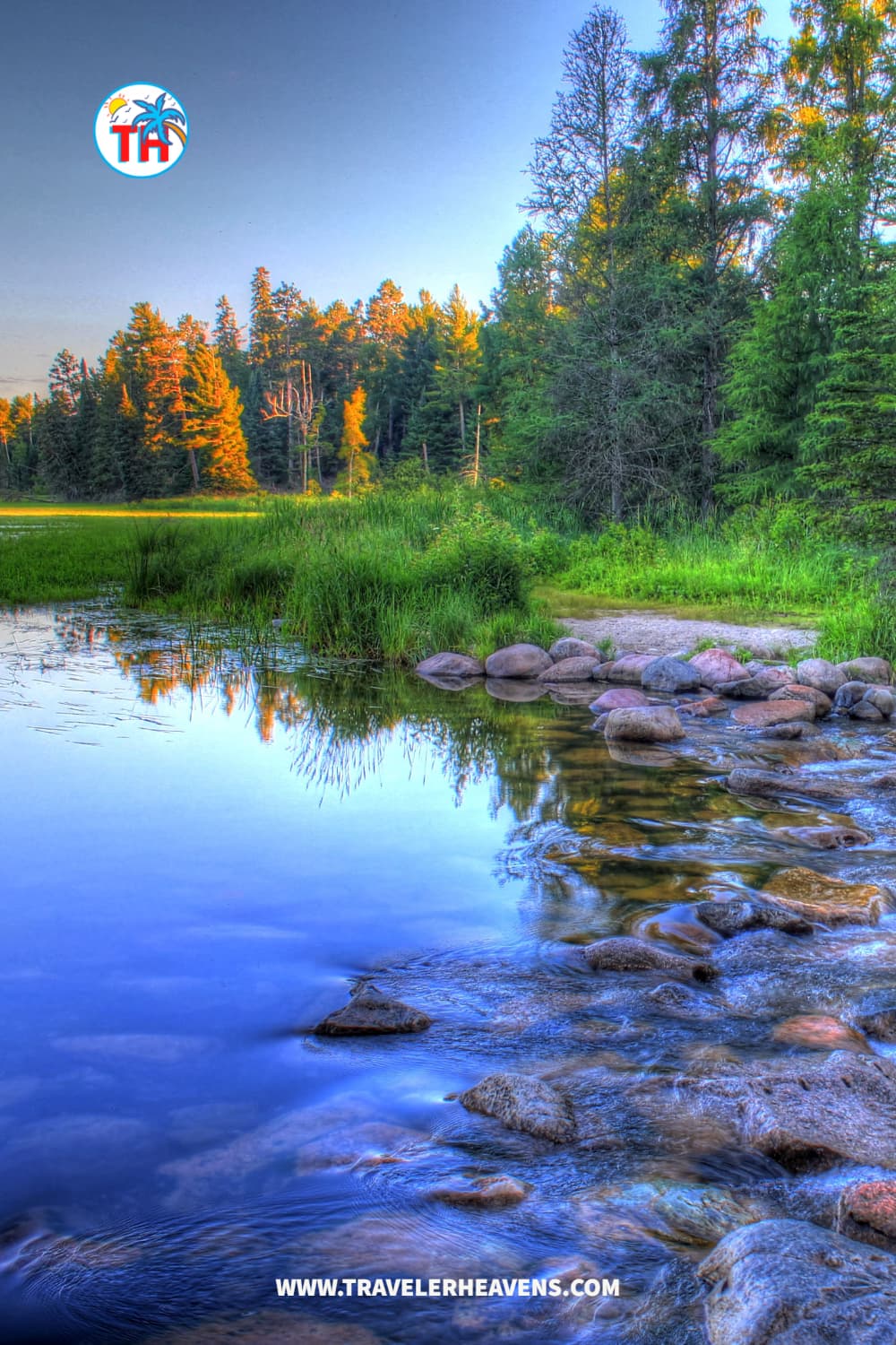 Beautiful Destinations, Best Places to Visit in Minnesota, Travel to Minnesota, USA, Visit Minnesota