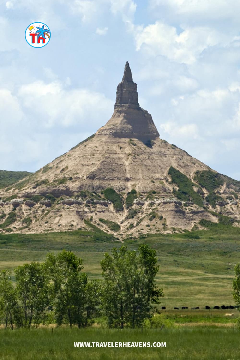 Beautiful Destinations, Best Places to Visit in Nebraska, Travel to Nebraska, USA, Visit Nebraska