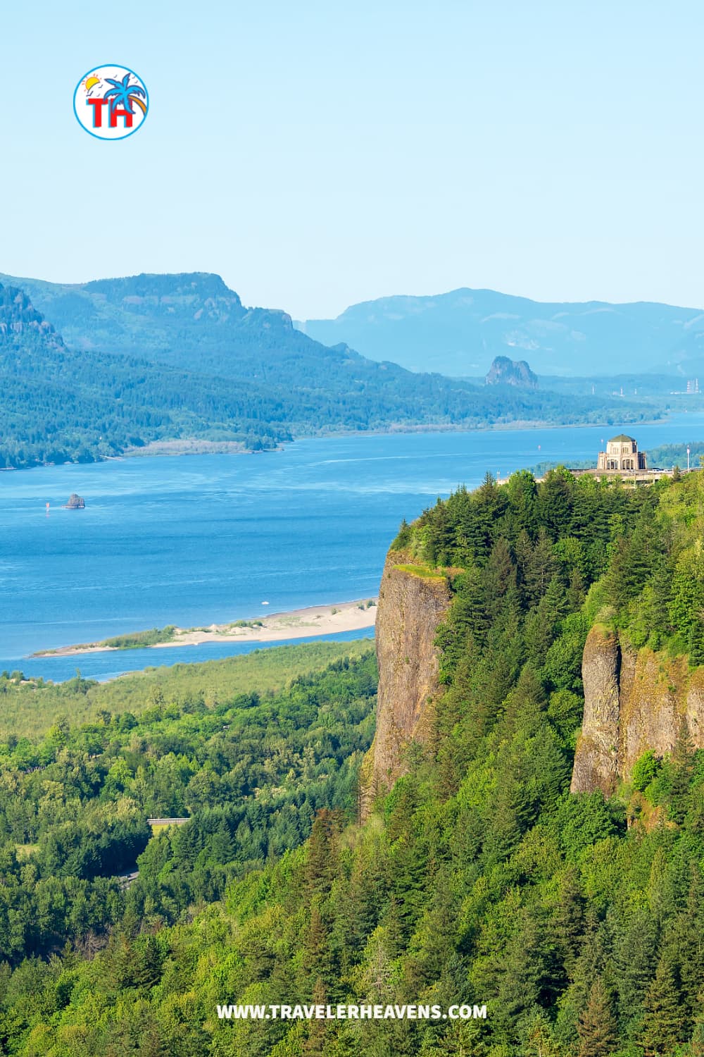 Beautiful Destinations, Best Places to Visit in Oregon, Travel to Oregon, USA, Visit Oregon