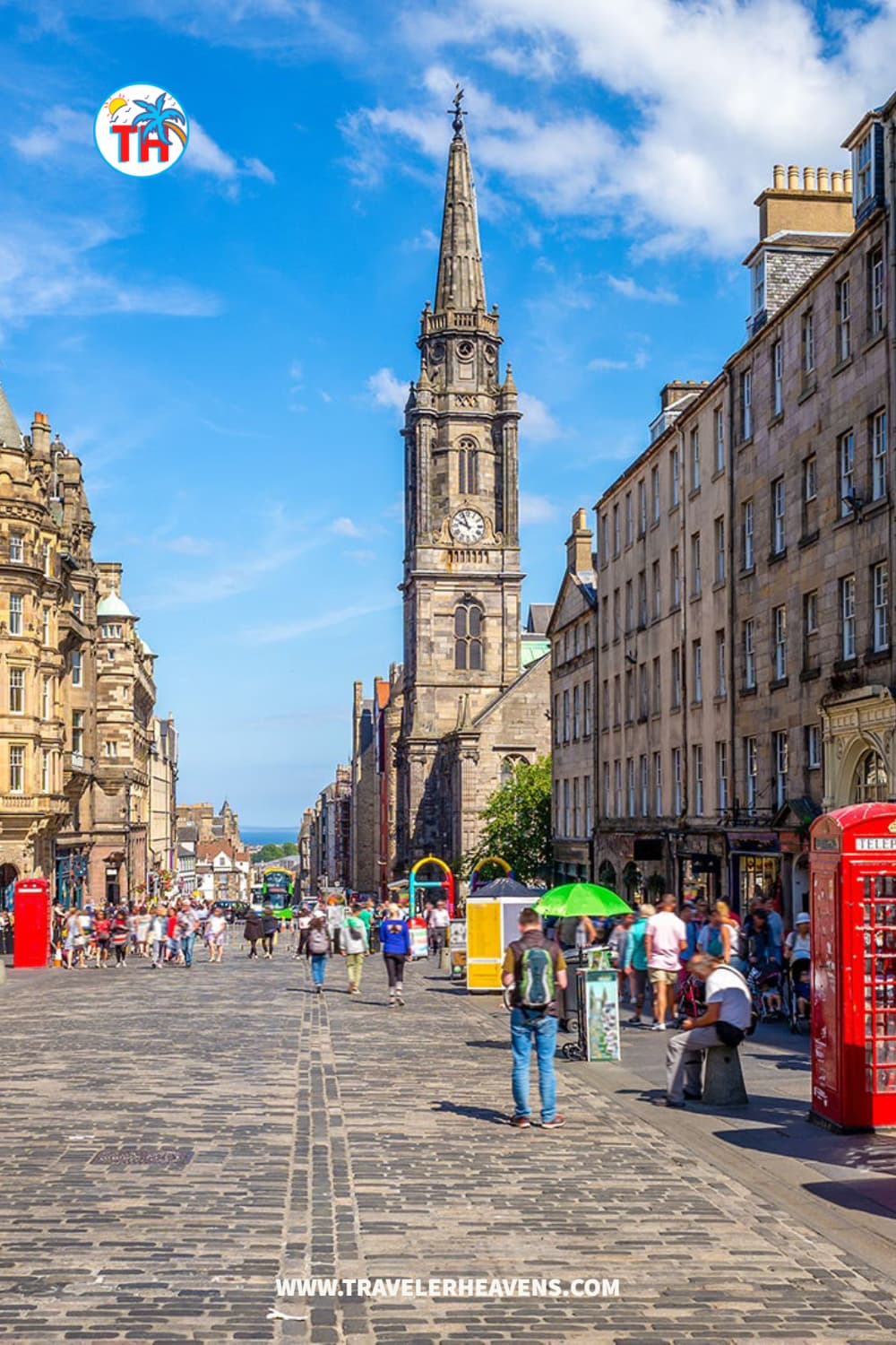 Beautiful Destinations, Best Places to Visit in Edinburgh, Travel to Edinburgh, UK, UK Best Places, UK Travel Guide, Visit Edinburgh