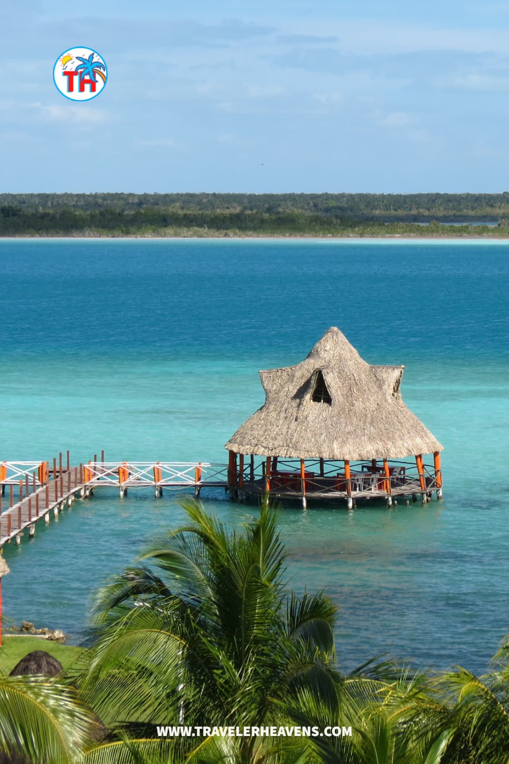 Beautiful Destinations, Best Places to Visit in Quintana Roo, Mexico, Mexico Best Places, Mexico Travel Guide, Travel to Quintana Roo, Visit Quintana Roo