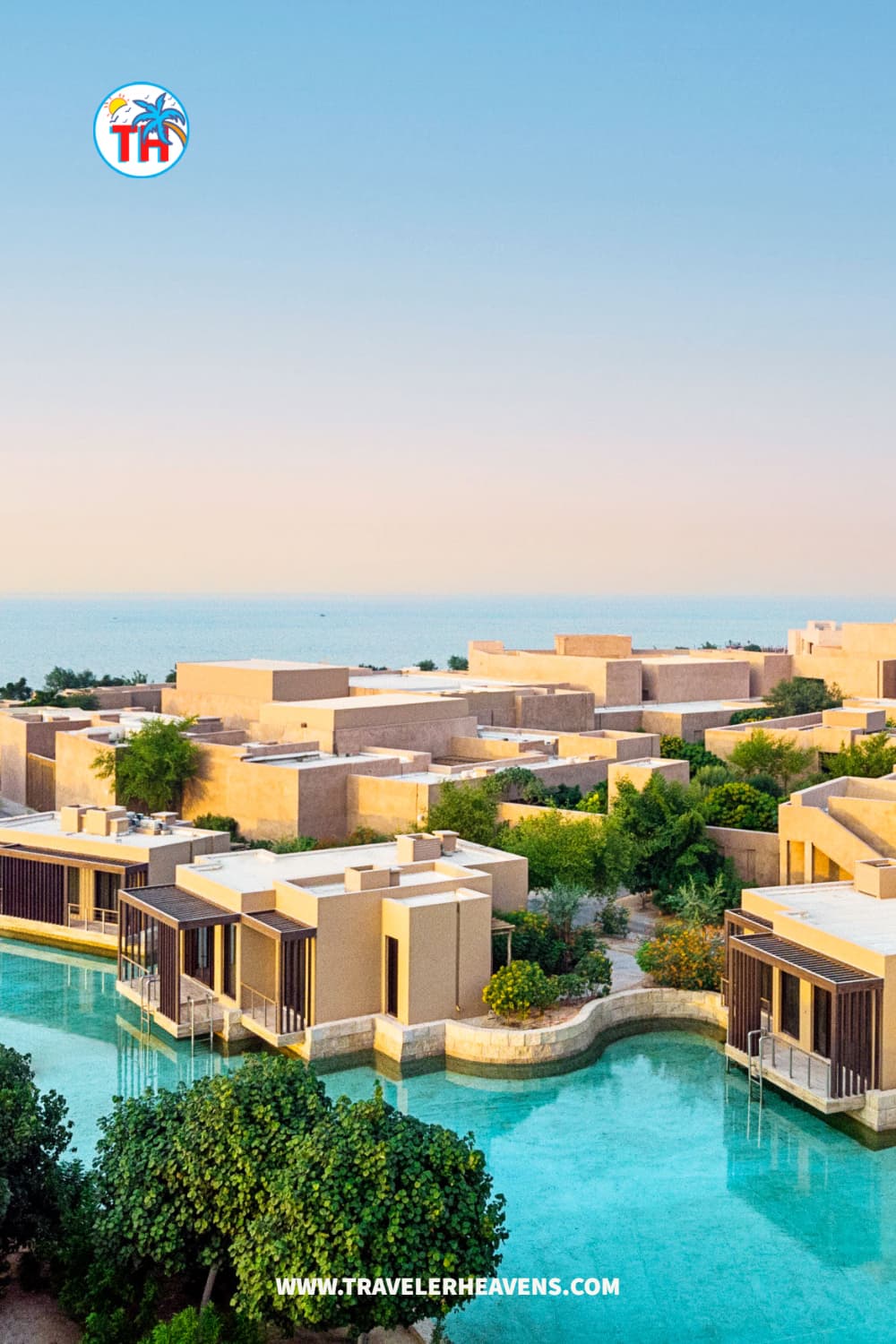 Beautiful Hotels, Qatar, Qatar Hotels, Qatar Travel Guide, Top 10 best Hotels to visit in Qatar, Travel to Qatar, Visit Qatar