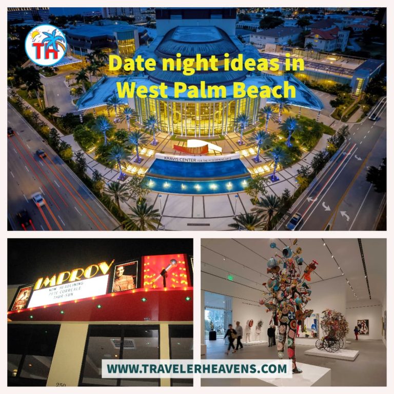 Beautiful Beaches, date night ideas west palm beach, Florida Travel Guide, Travel to Florida, Visit Florida, West Palm Beach