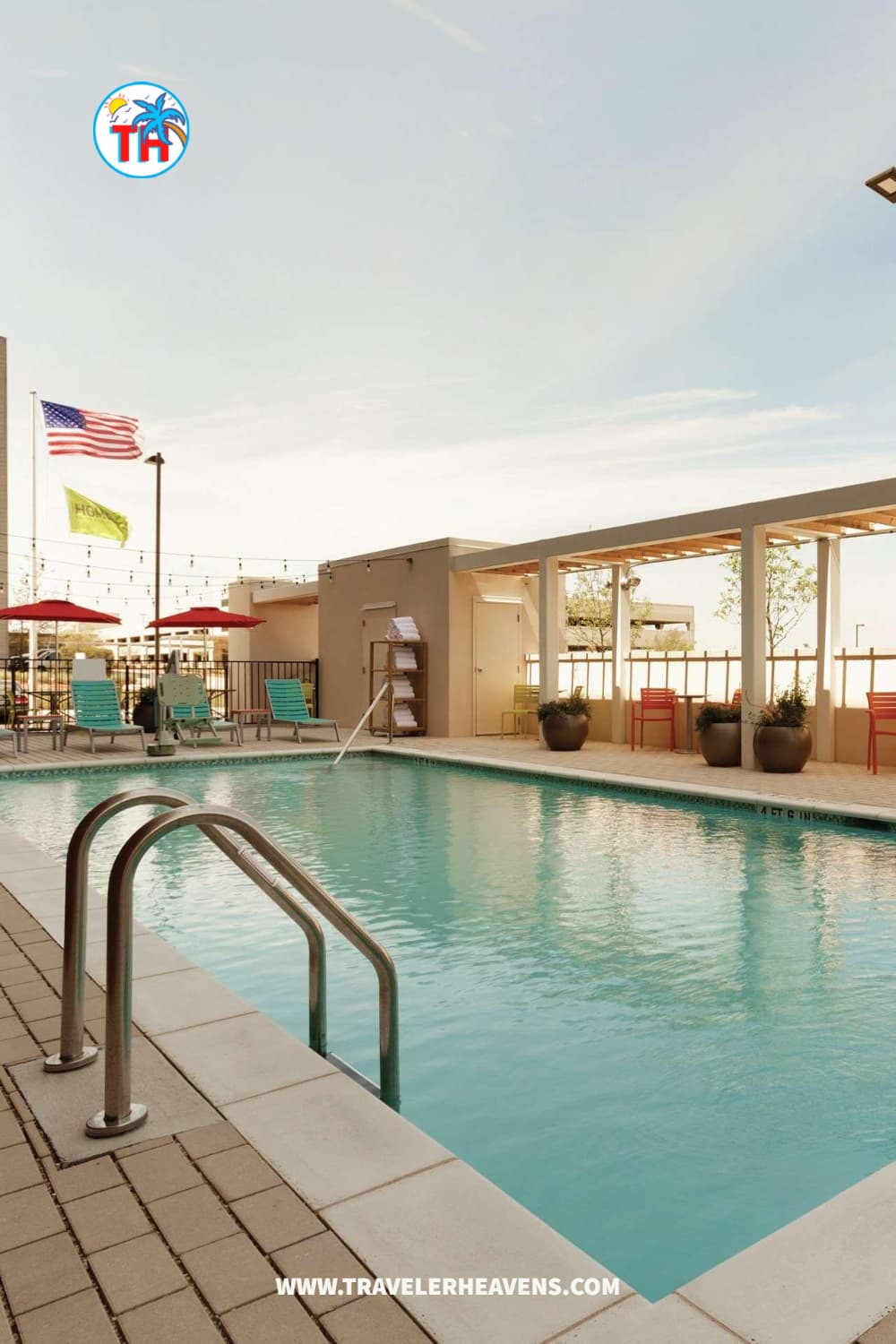 Hotels, Round Rock, round rock hotels with indoor pool, Texas Travel Guide, Travel to Texas, Visit Round Rock