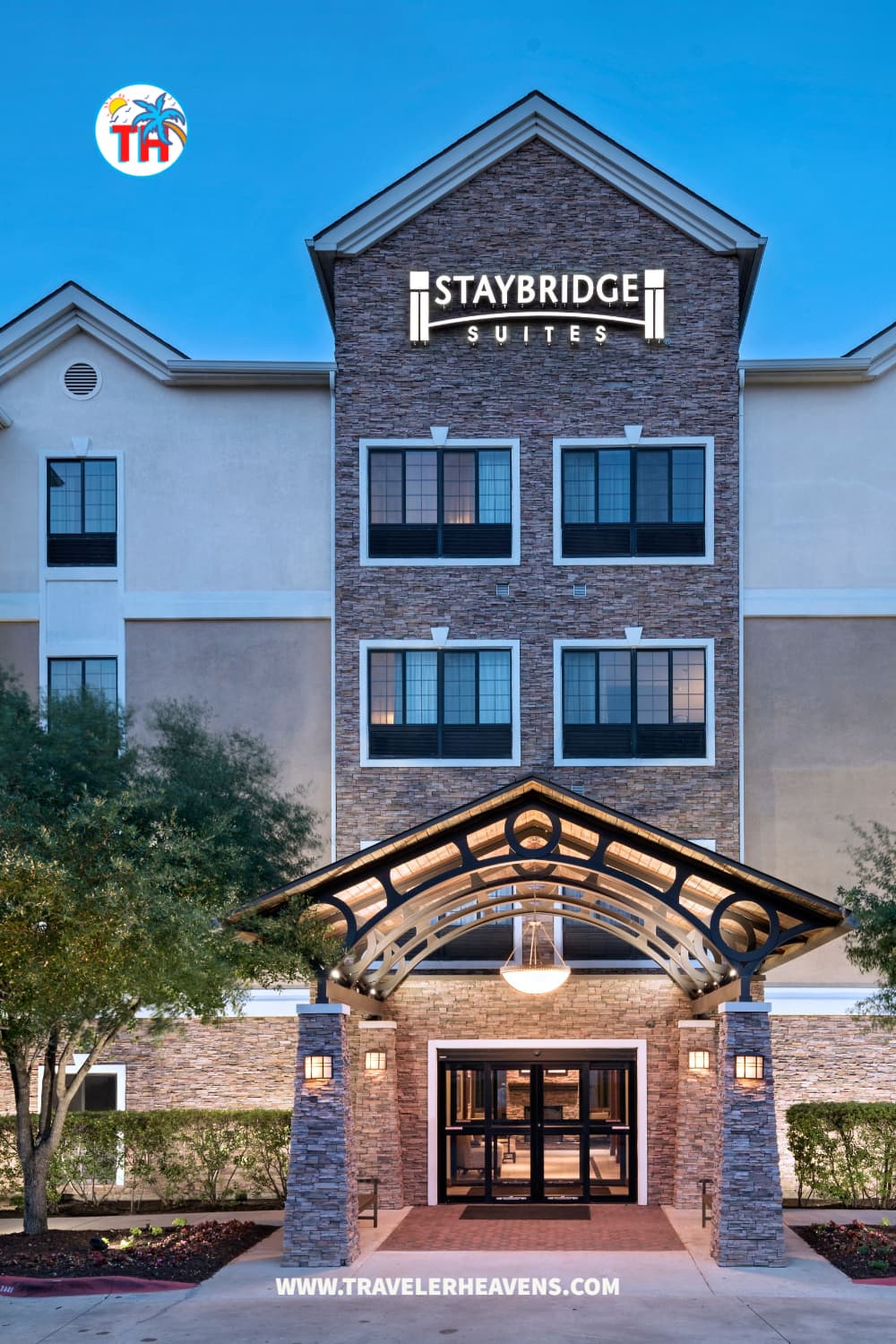 Hotels, Round Rock, round rock hotels with indoor pool, Texas Travel Guide, Travel to Texas, Visit Round Rock