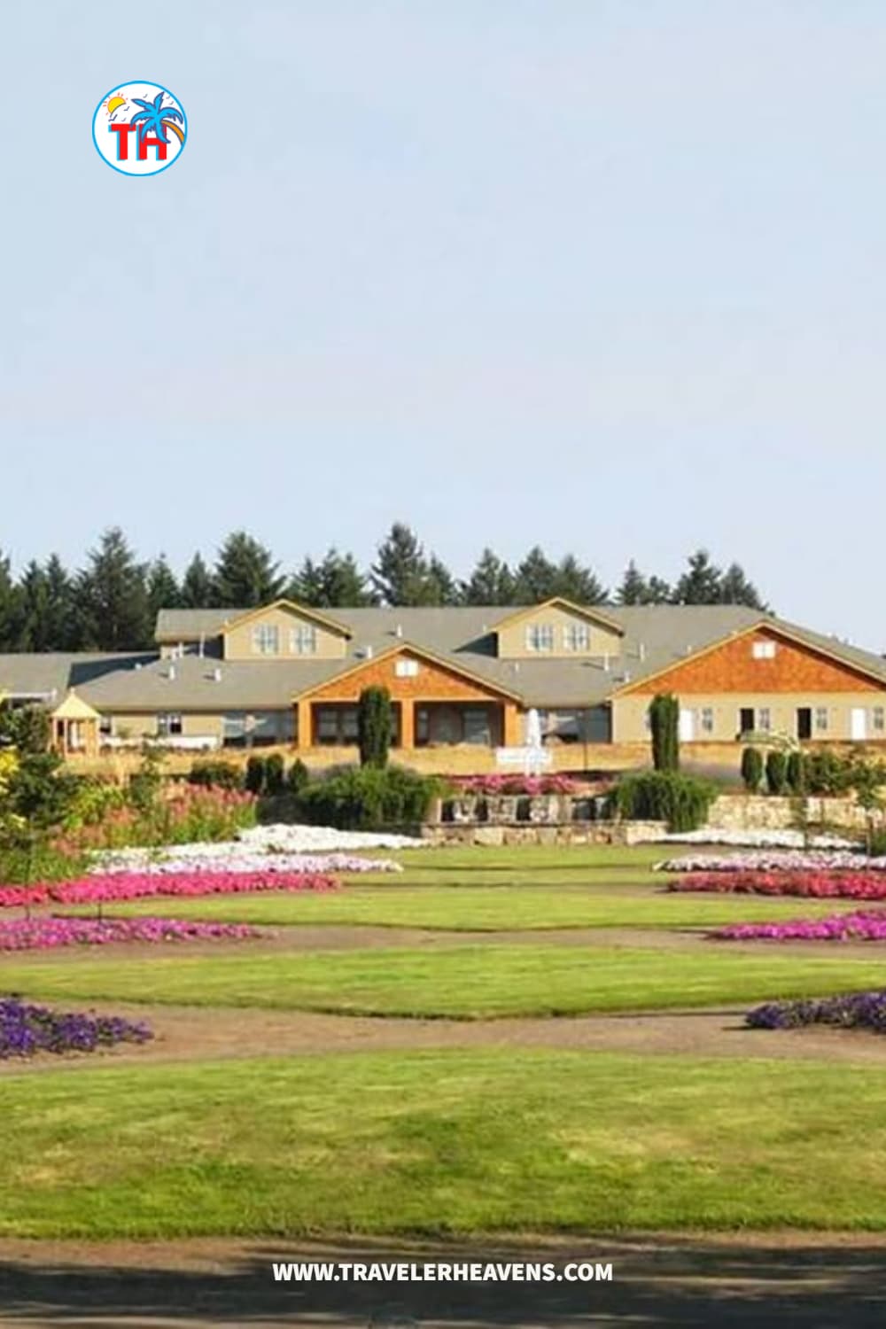 Hotels, Oregon, Salem Oregon hotels with jacuzzi in room, Salem Oregon Travel Guide, Travel to Oregon, Visit Salem Oregon