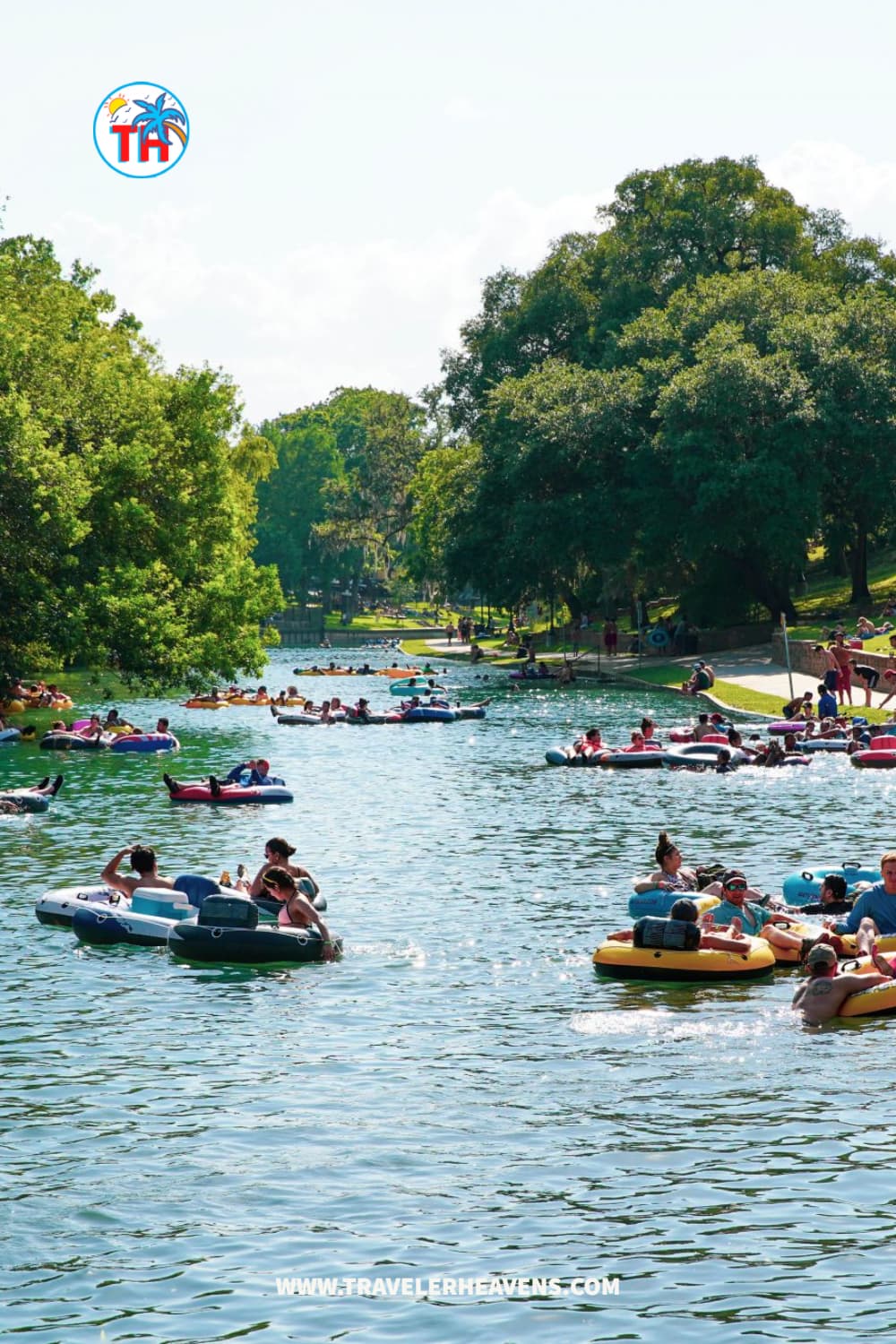 Beautiful Destinations, New Braunfels, Texas Travel Guide, Things to Do in New Braunfels for Couples, Travel to New Braunfels, Visit New Braunfels