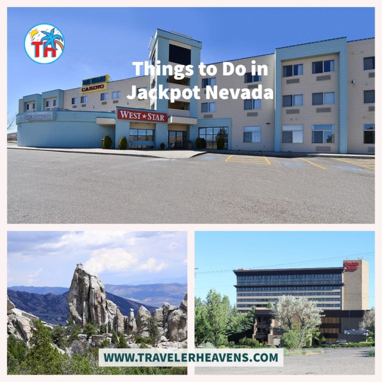 Beautiful Destination, Nevada, Nevada Travel Guide, things to do in Jackpot Nevada, Travel to Jackpot, US Destination, Visit Nevada