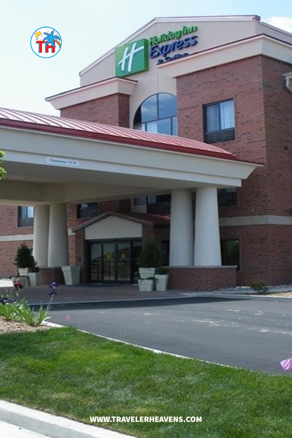 Hotels, Hotels near Sparrow Hospital Lansing MI, Lansing, Michigan Travel Guide, Travel to Michigan, US Destination, Visit Sparrow Hospital Lansing, Tourism