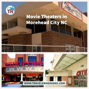 Morehead City, Movie theaters in Morehead City NC, North Carolina, North Carolina Travel Guide, Theaters, Tourism, Travel to North Carolina, US Destination, Visit Morehead City