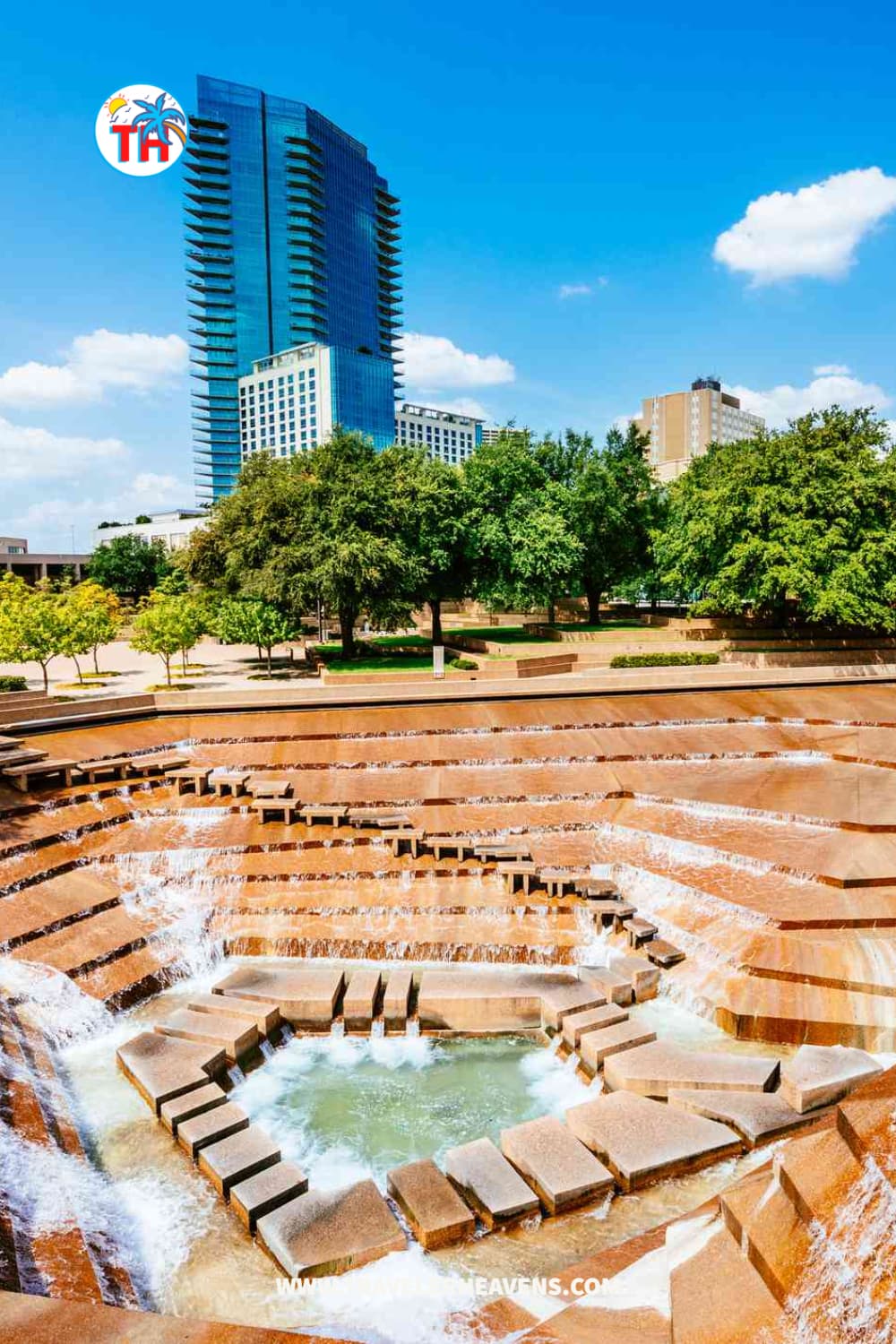 Romantic Things To Do in Fort Worth, Texas, Texas Travel Guide, Tourism, Travel to Texas, US Destination, Visit Fort Worth, World Traveler