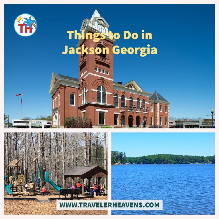 Beautiful Destinations, Georgia, Georgia Travel Guide, Things to do in Jackson Georgia, Tourism, Travel to Georgia, US Destination, Visit Jackson, World Traveler